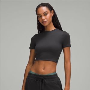 NWT Wundermosg crop